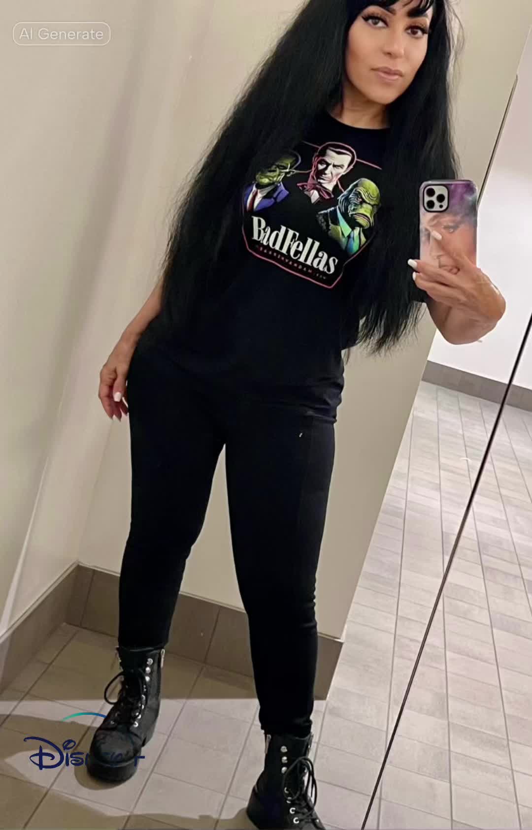 @GiGi Miranda Belluomini