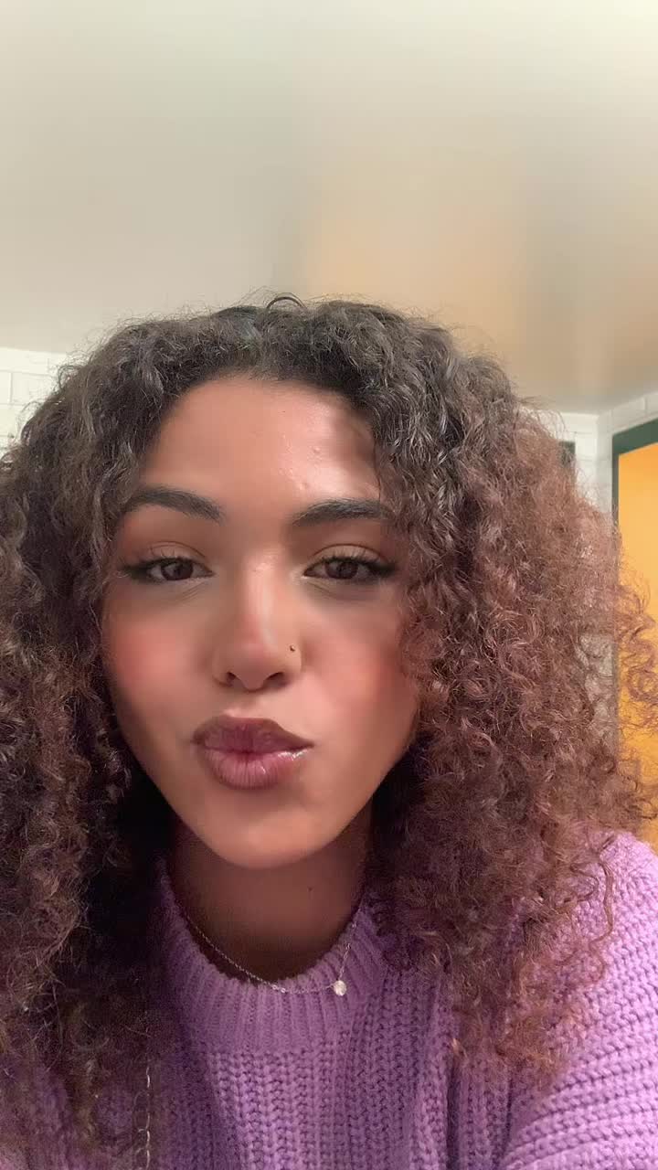 @S🌺