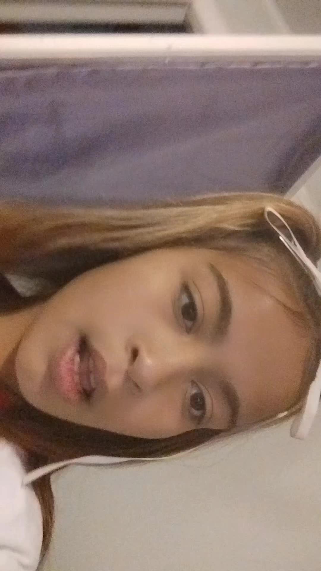 @ashahkheir23