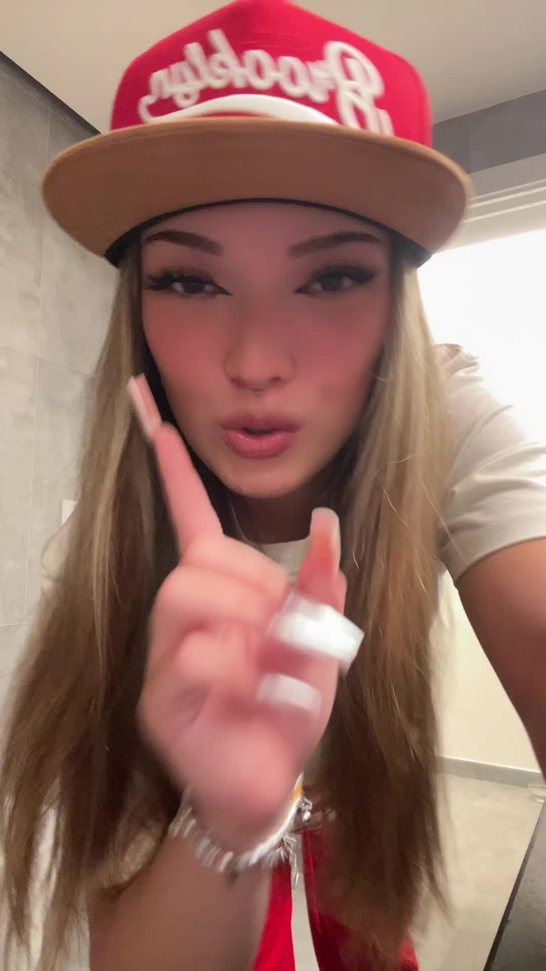 @Alina Pirrone