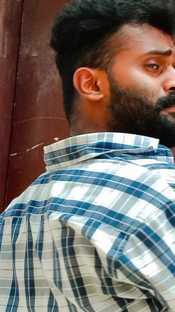 @anandb-nair