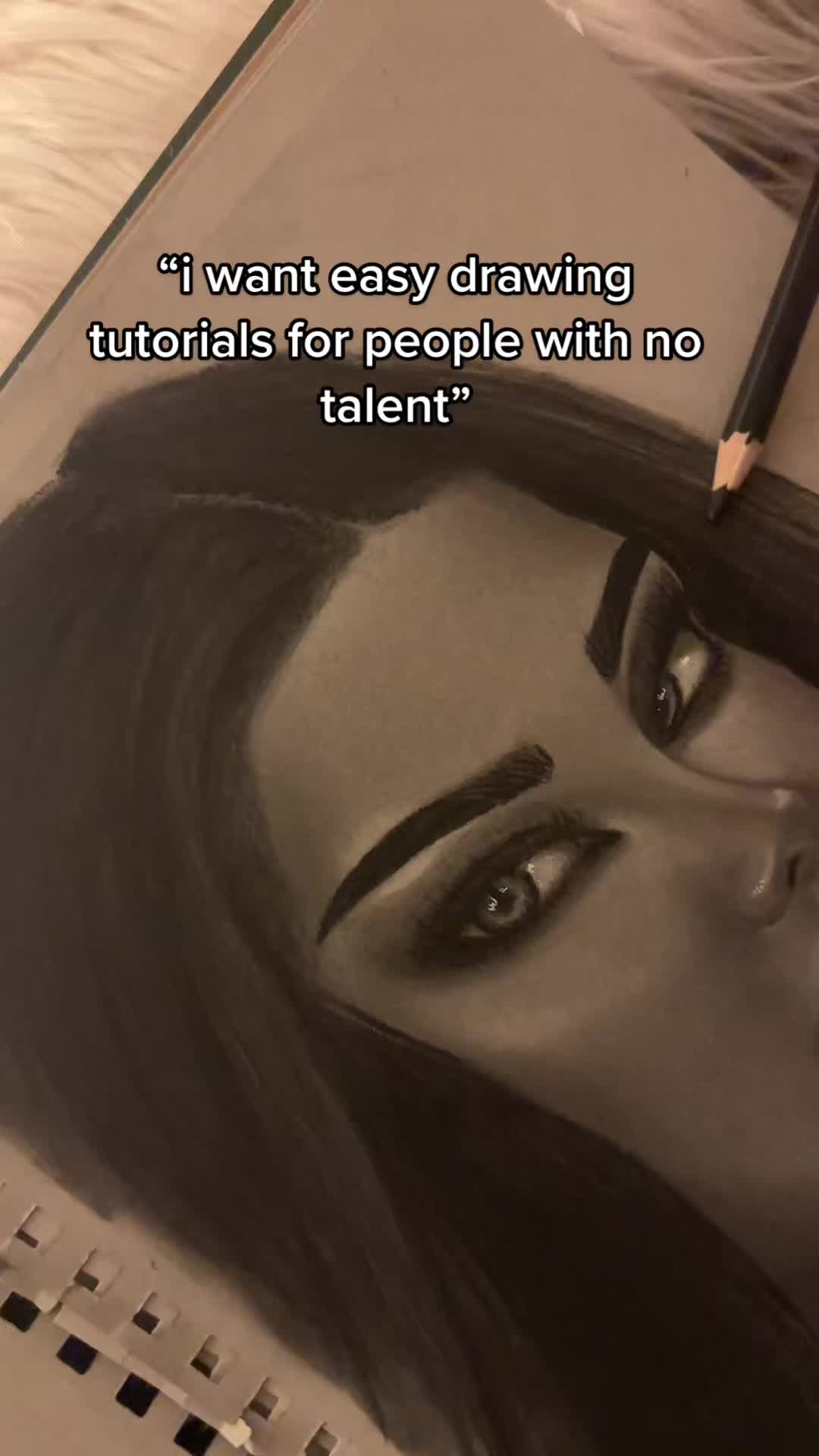 @you.as.art