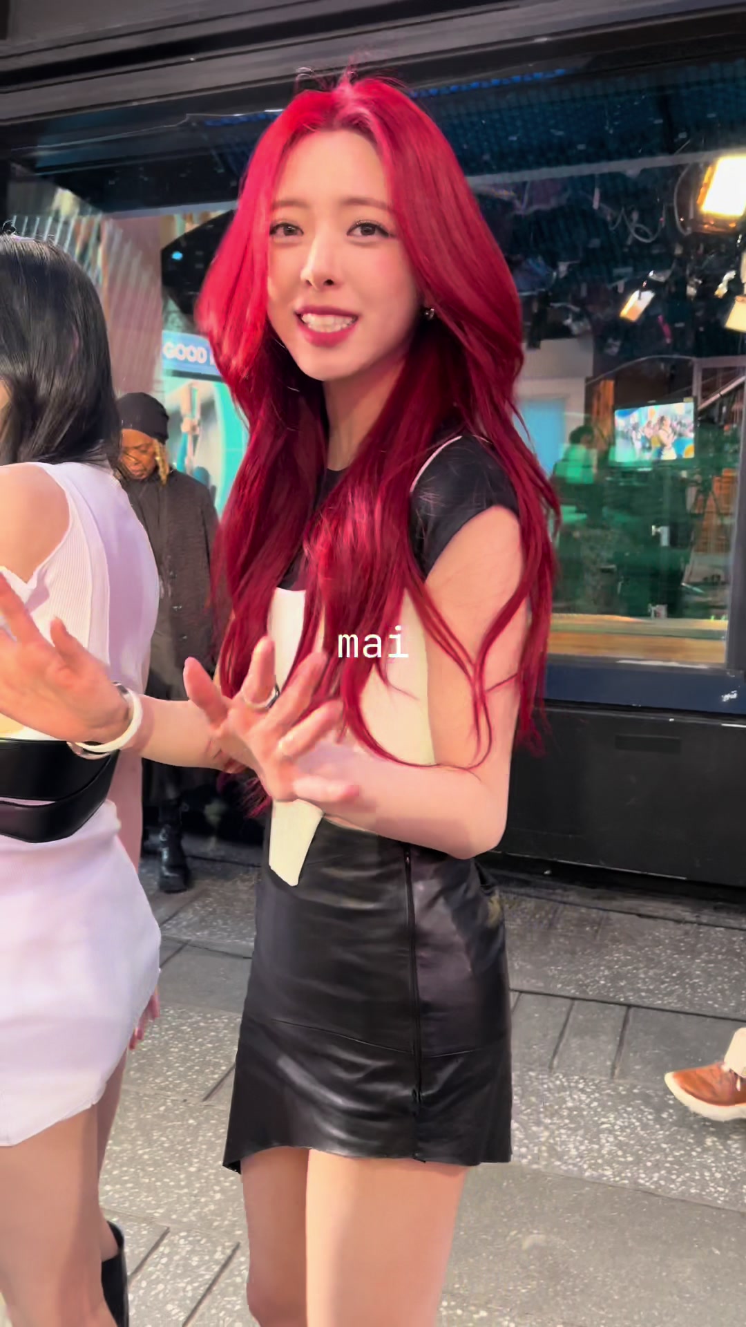 @mai