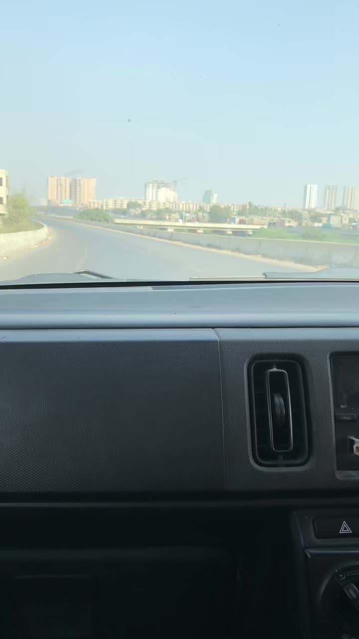 @ڏاڏا سائين سونو دل