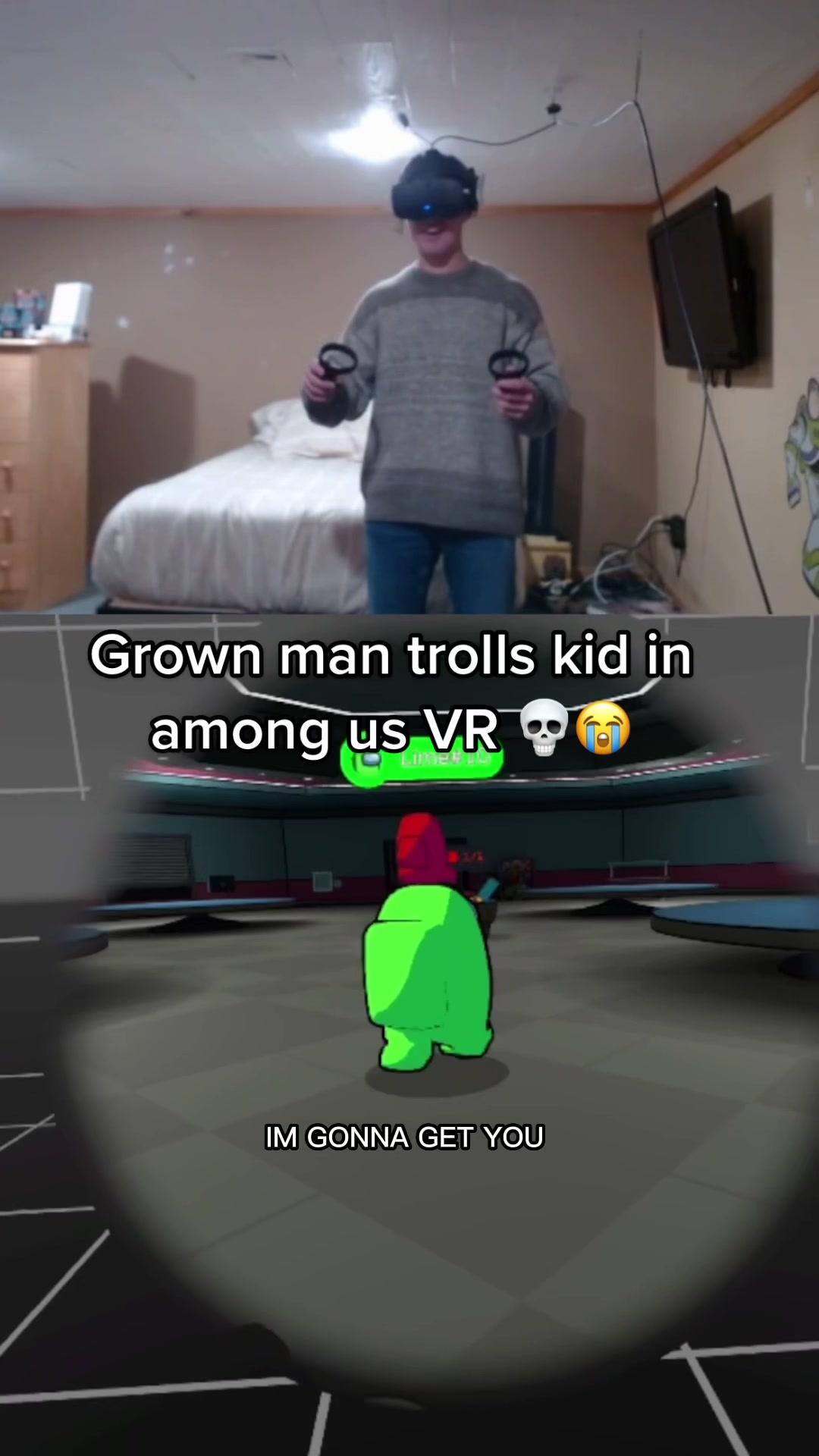 @Griffmass