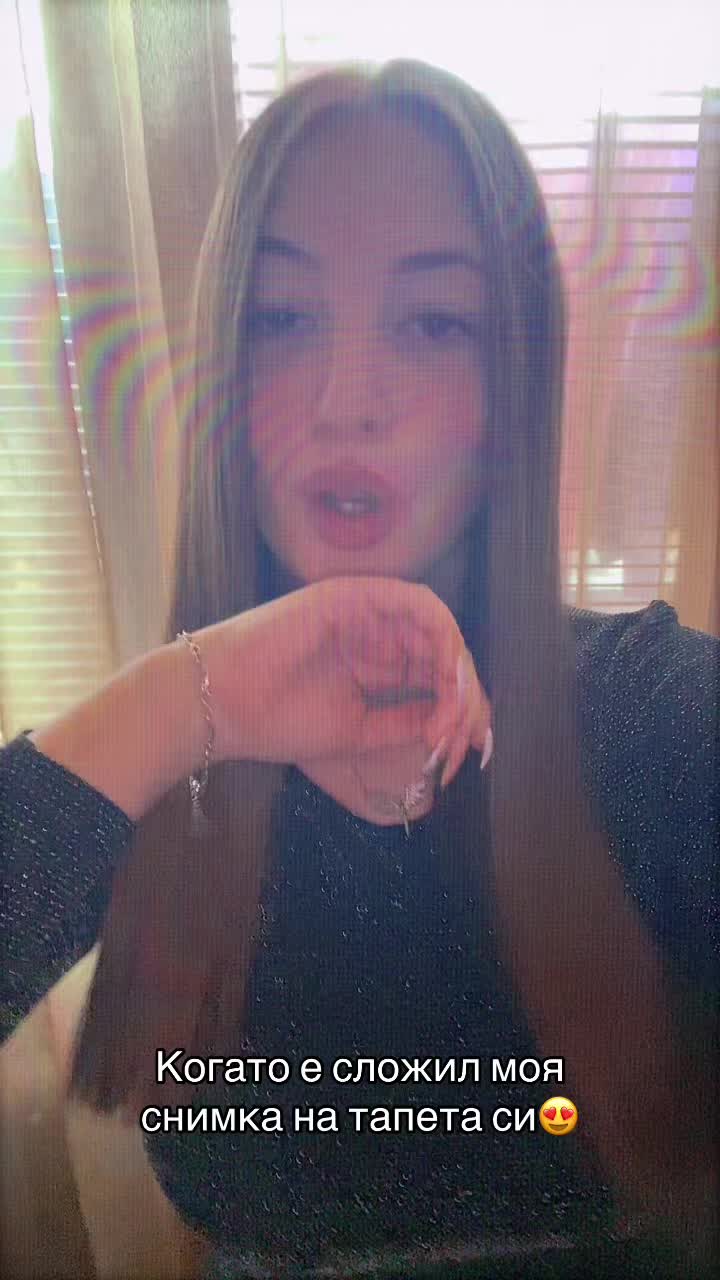 @•K A L I N A•🪽