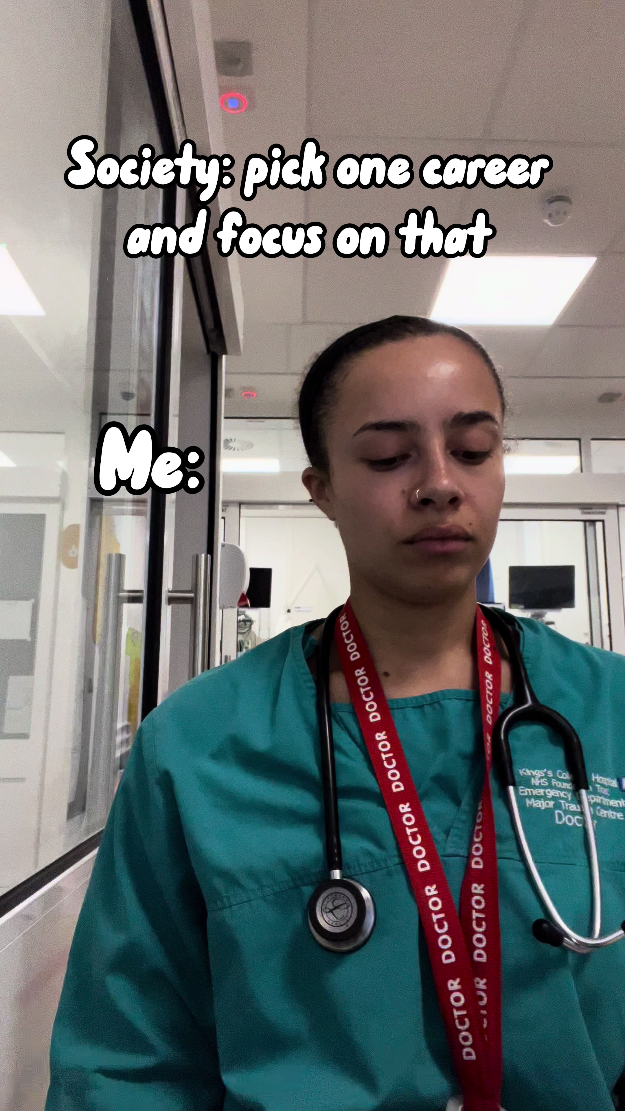 @dr.rebekahjade