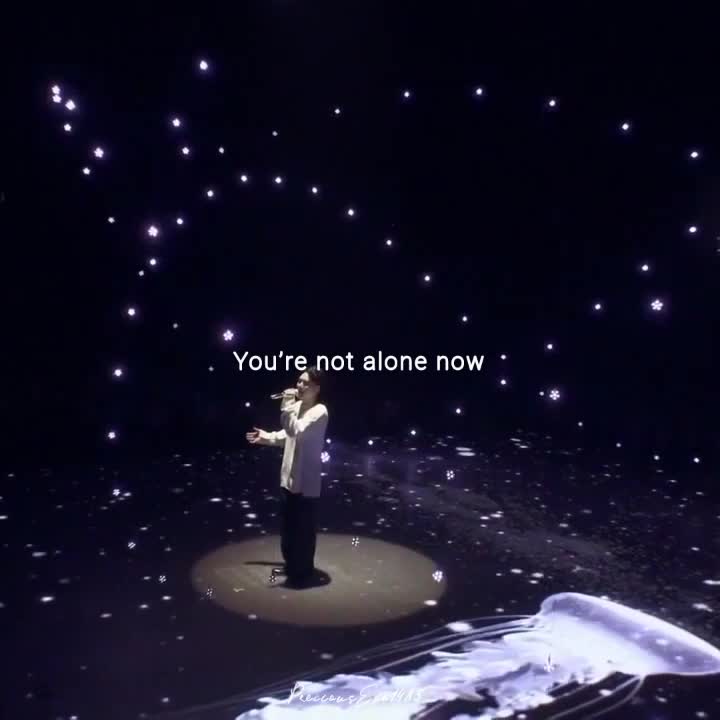 @Eri 'ㅅ'