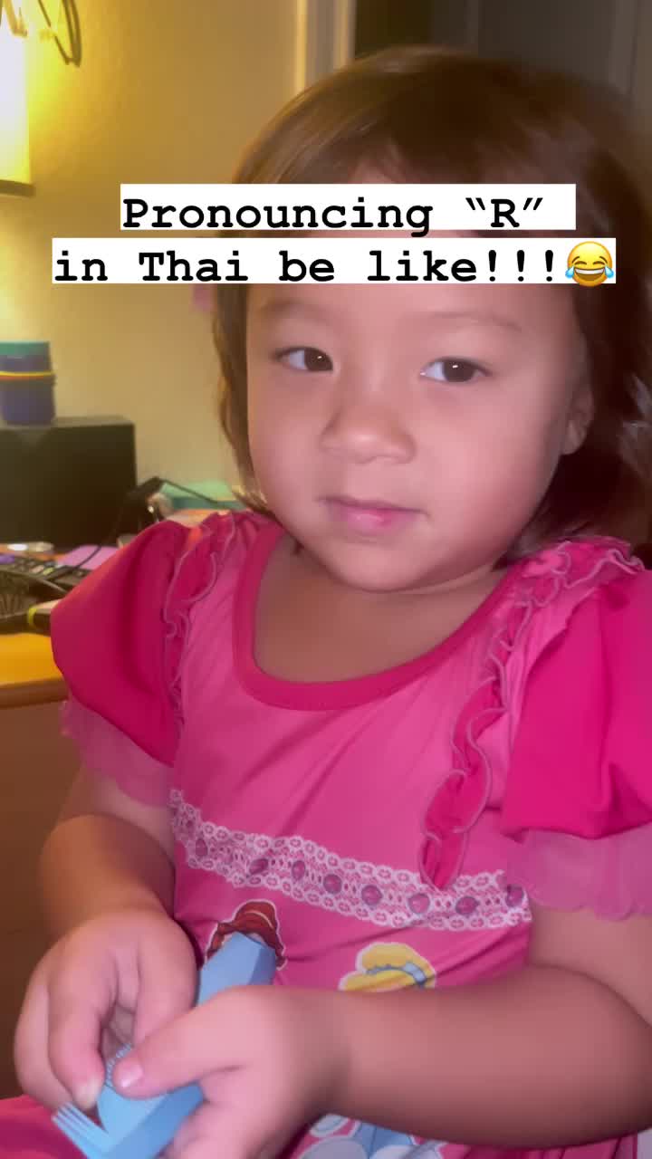 @EllaMixMix