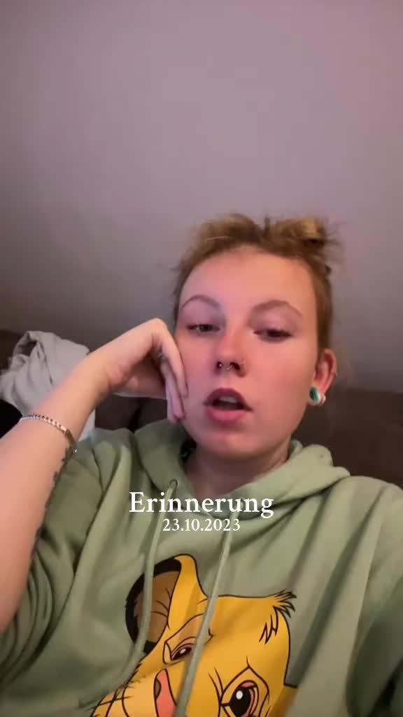 @Toni 💙