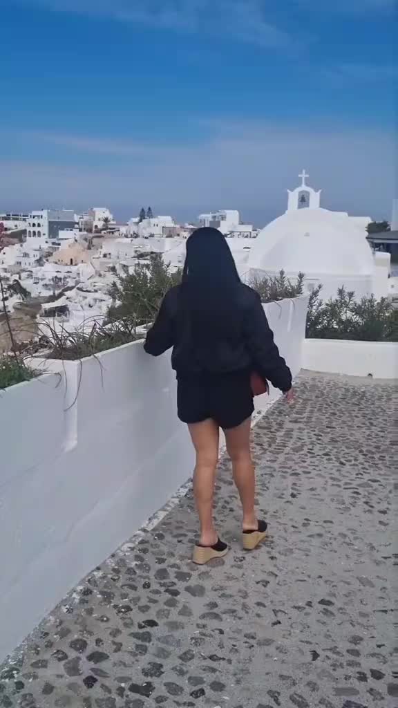 @Νωρσχ Περισο