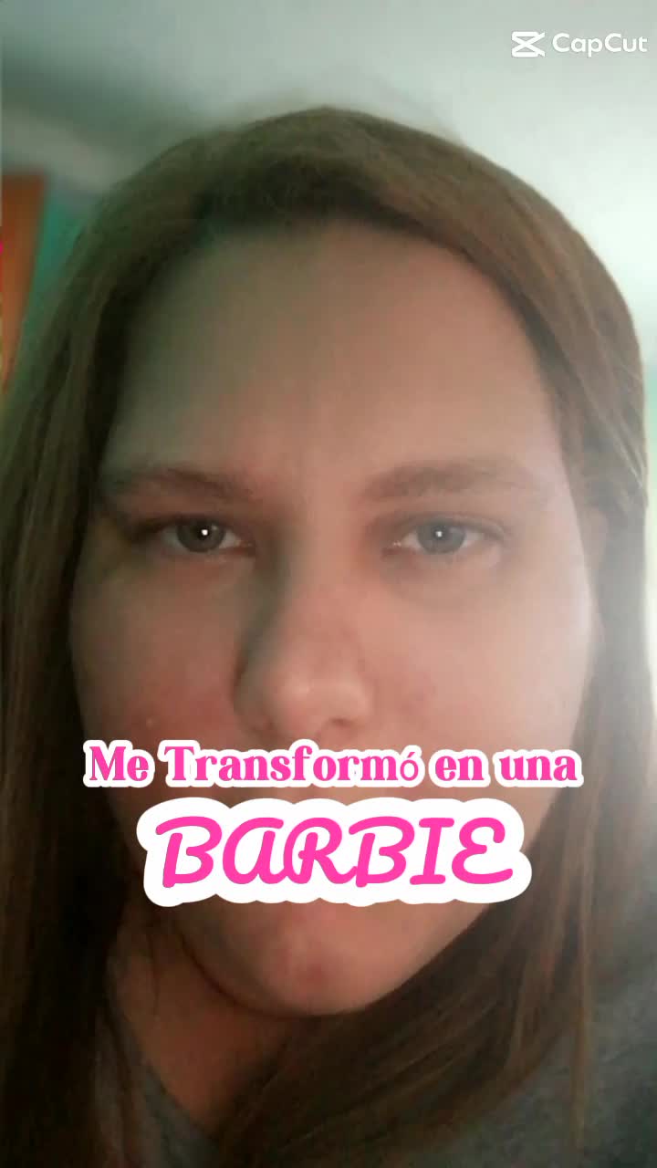 @🦋 Klau 🦋