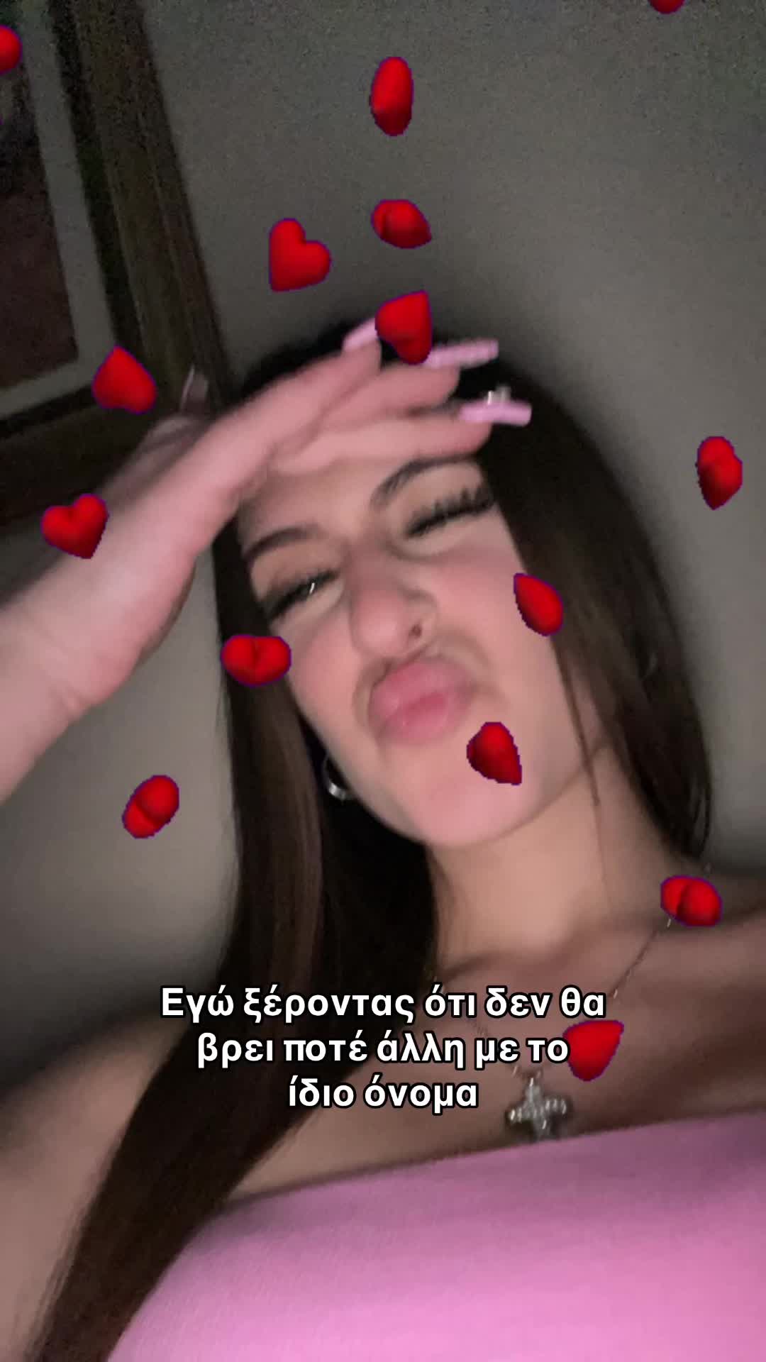 @𝓚𝓮𝓮𝓵𝓵𝔂𝔂