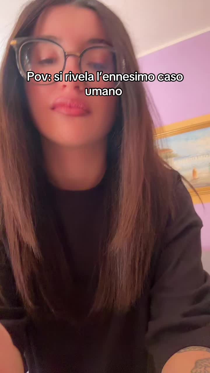 @Elenaa