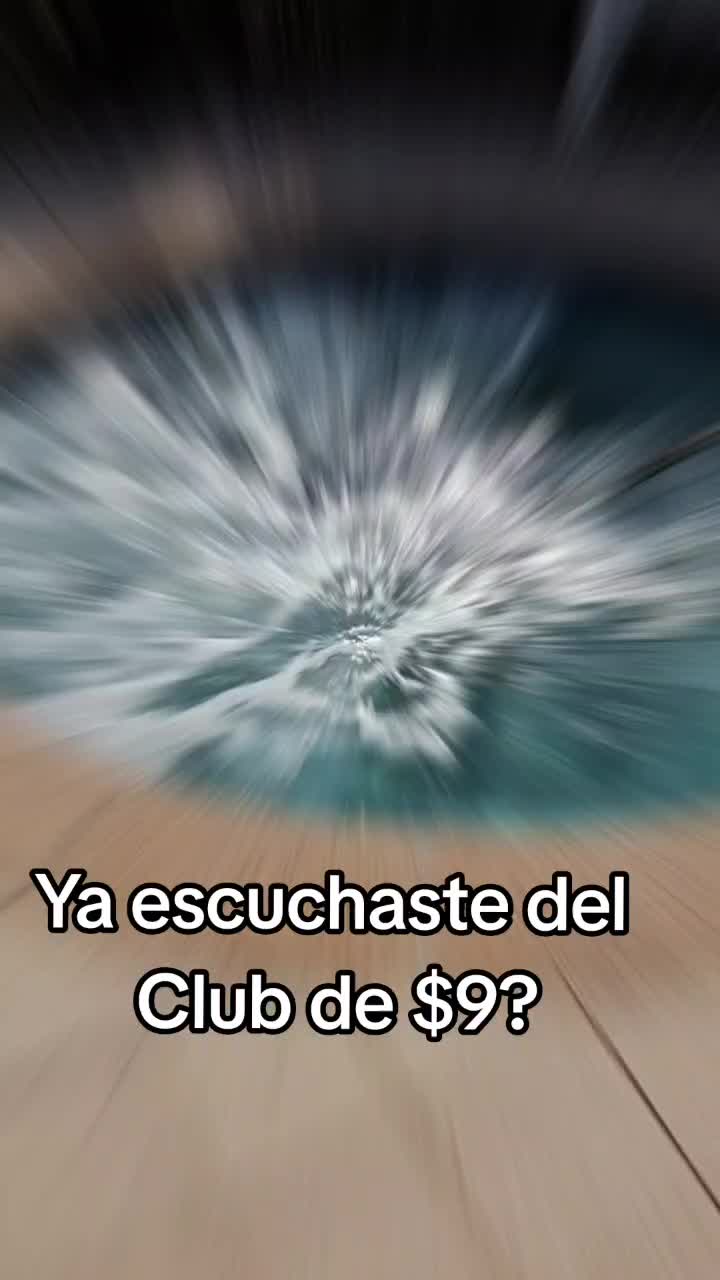 @Nuspira