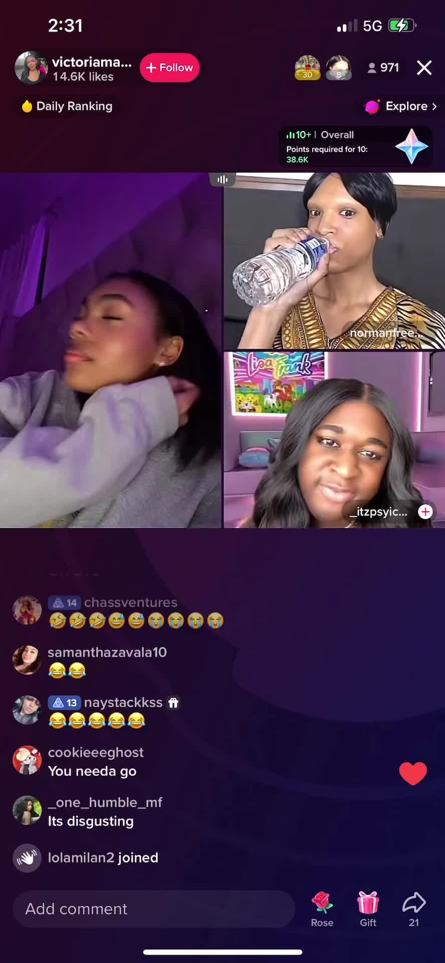 @ebunny