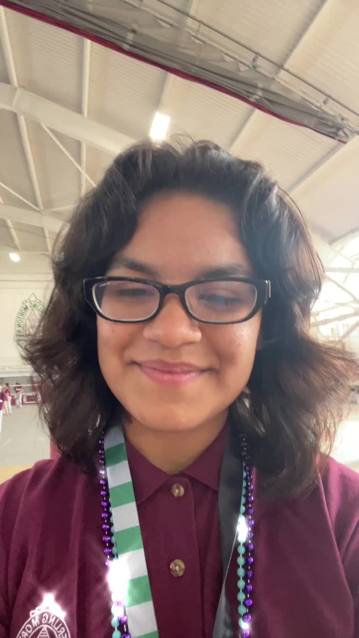 @Scout_Diaz15