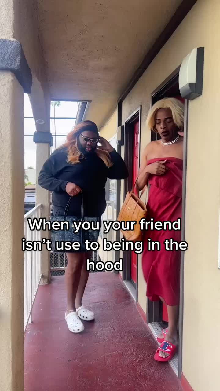 @Ad
