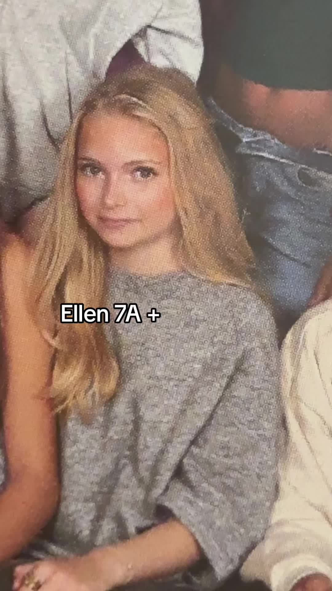 @Nordhemsskolan