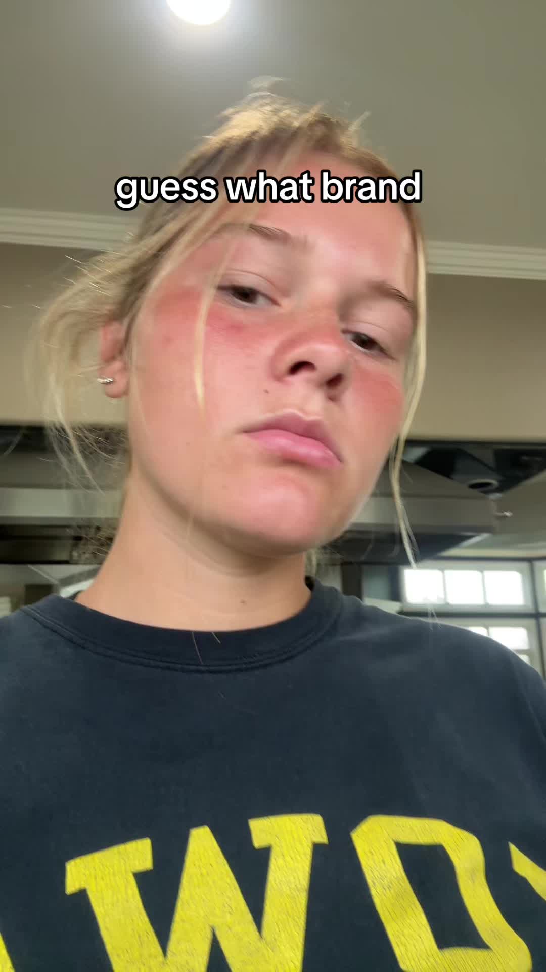@heidi grace