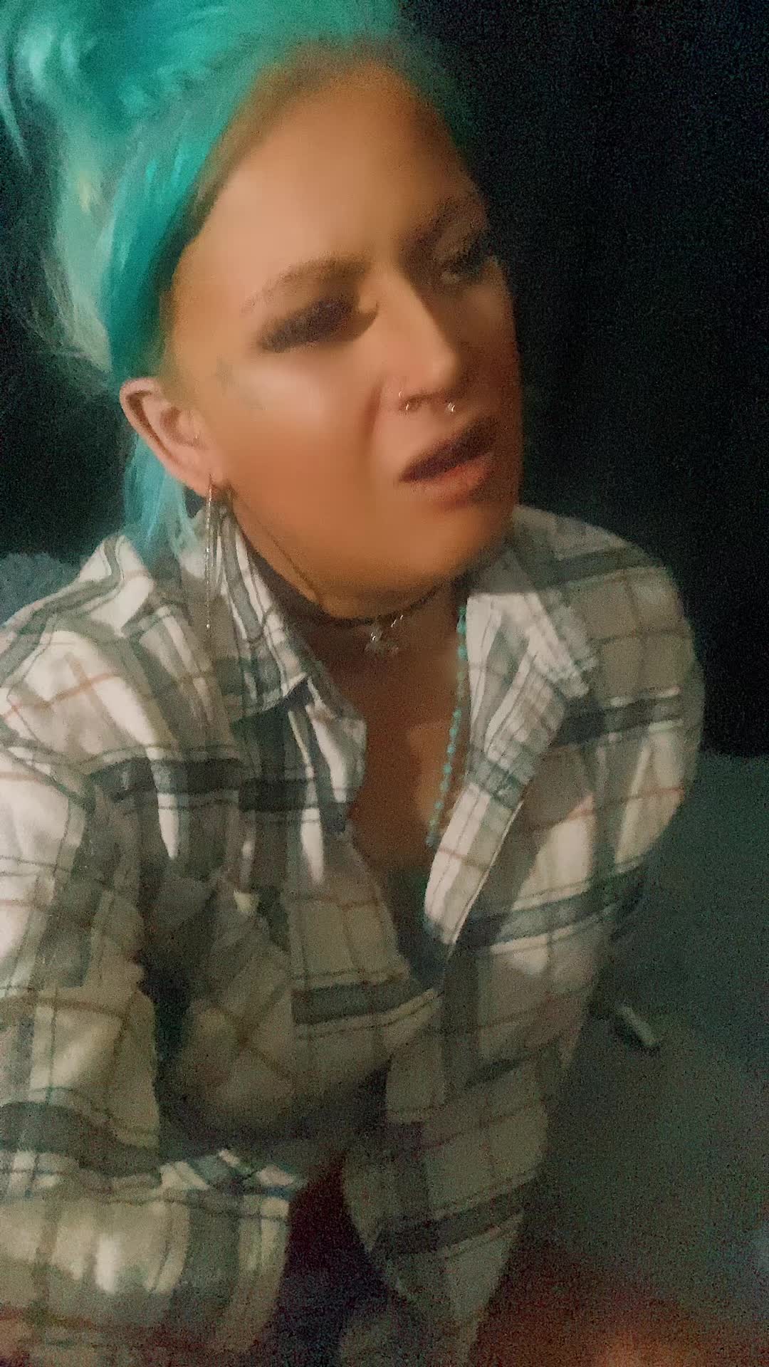 @leonamelanie