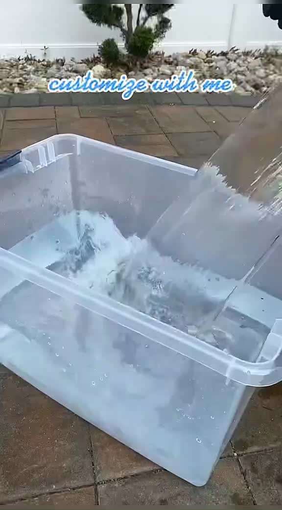 @trywrbh53