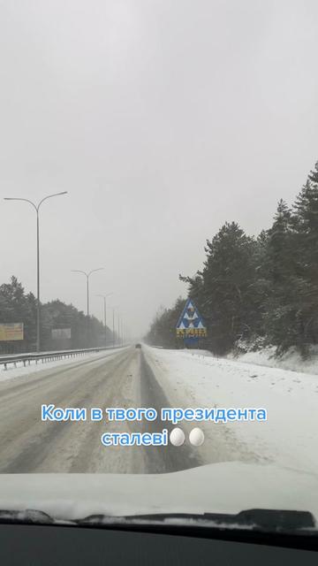 @Ірина Карпова
