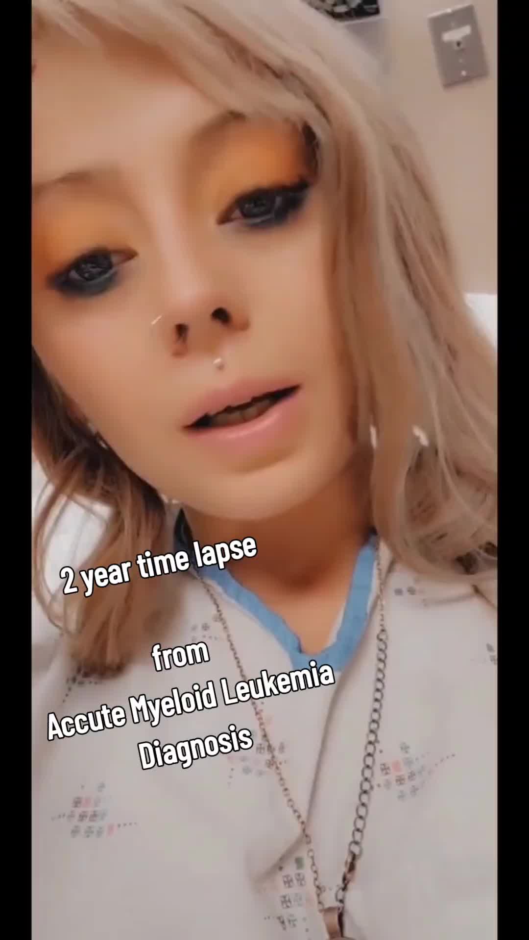 @Michaela