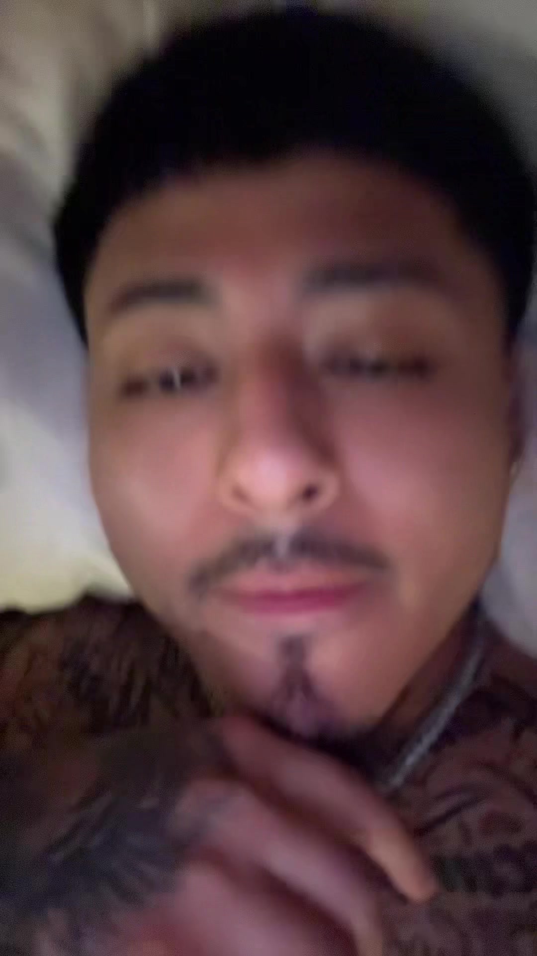 @ricosuave
