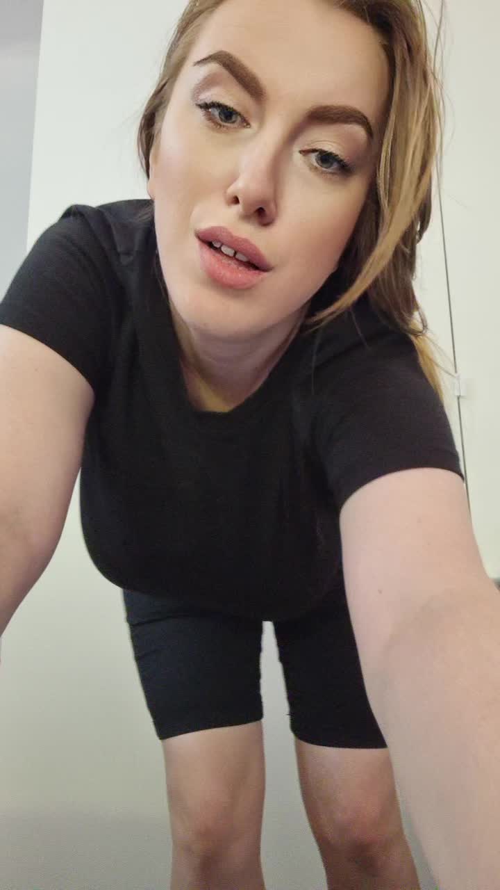@Blondy1