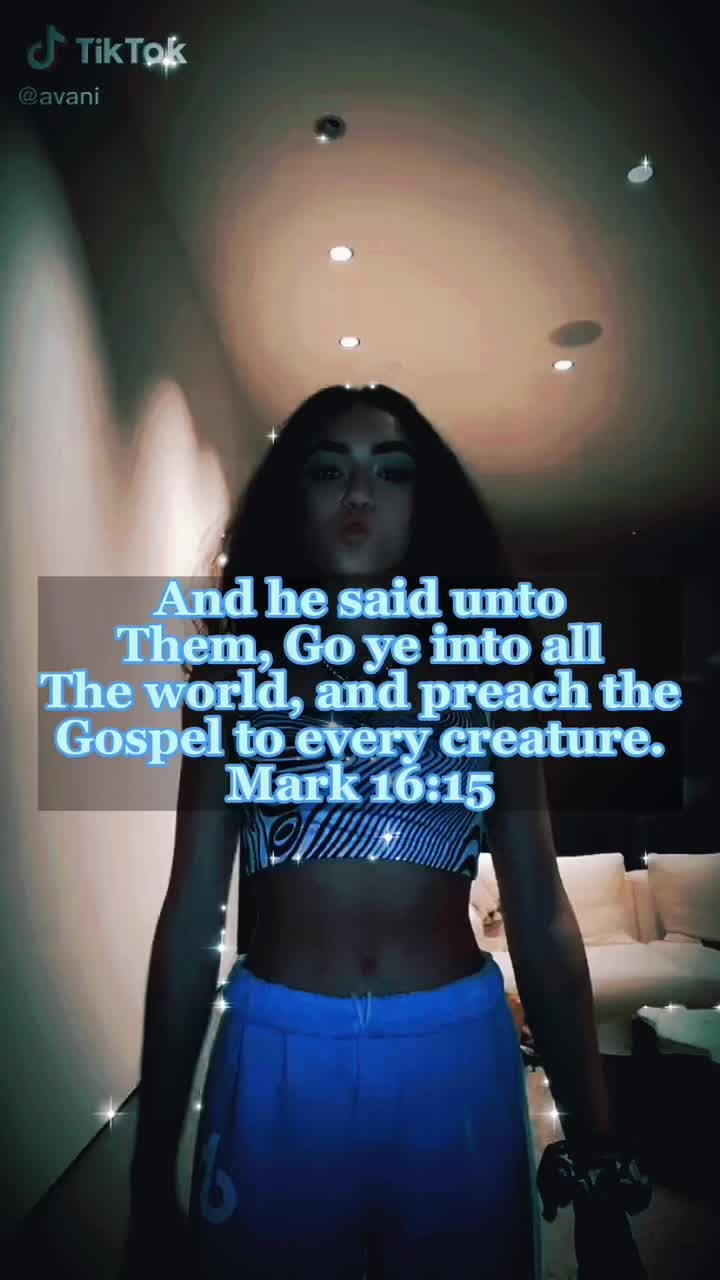 @Jesus is Life