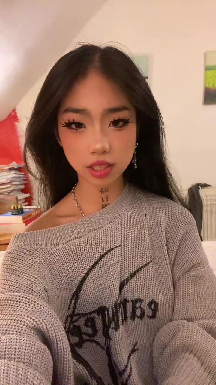 @𝖒𝖎𝖏𝖎