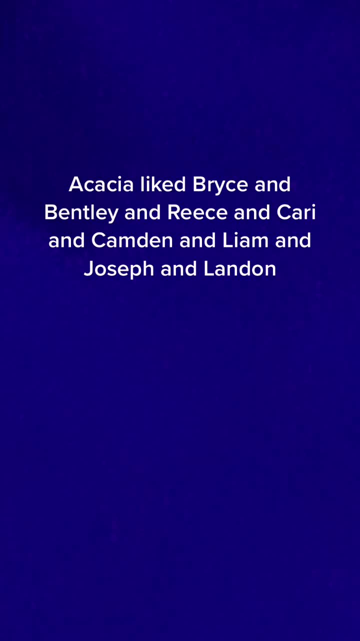 @exposingacacia