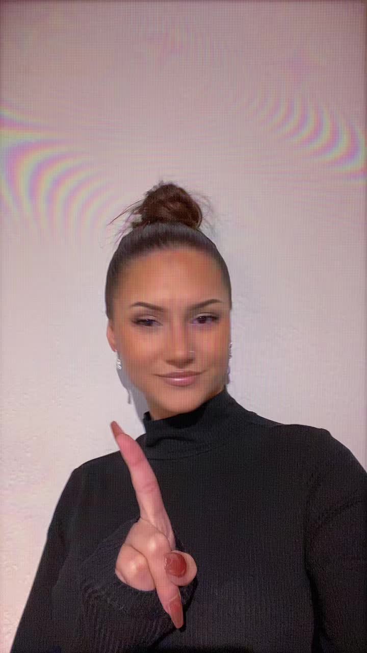@Ariana Drageljević