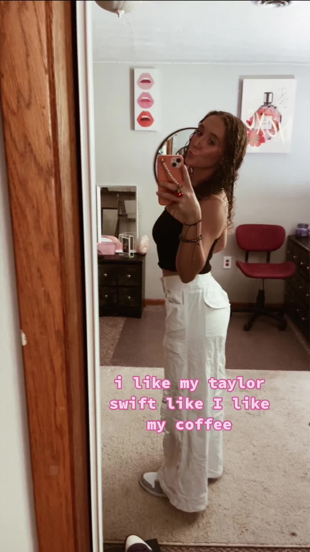 @makayla🌺