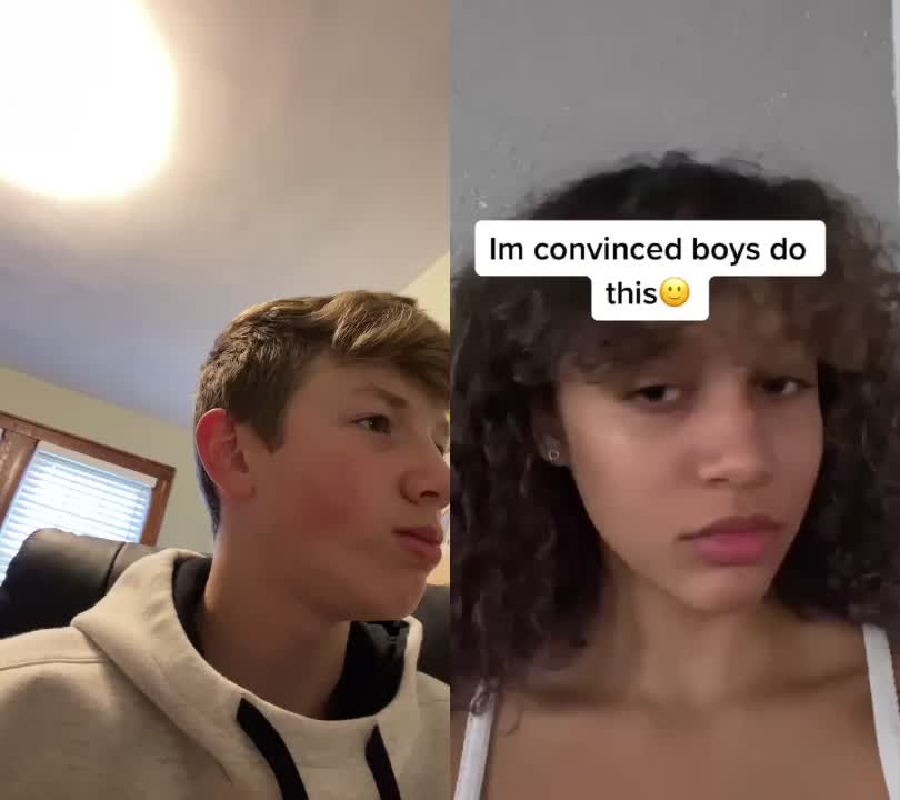 @YO⁉️