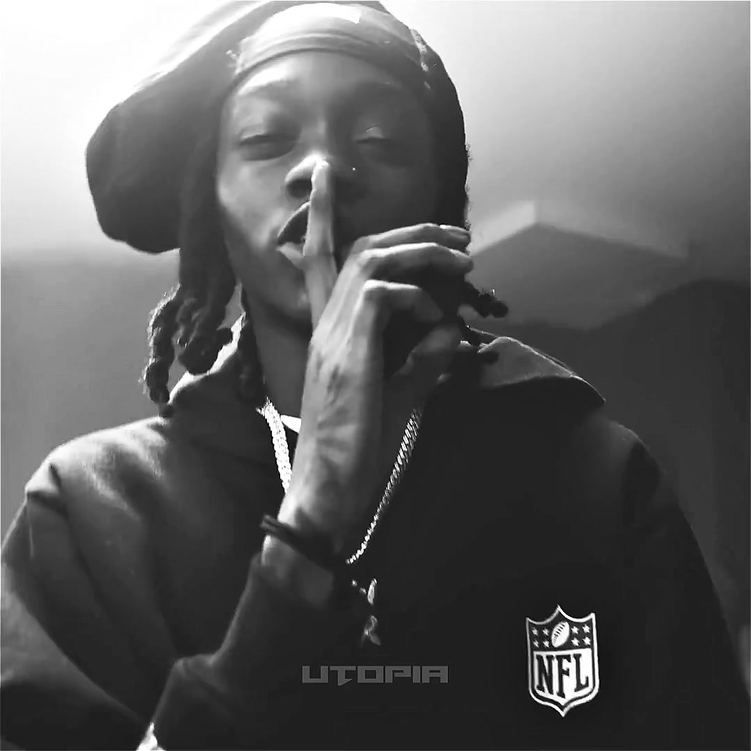 @Utopia