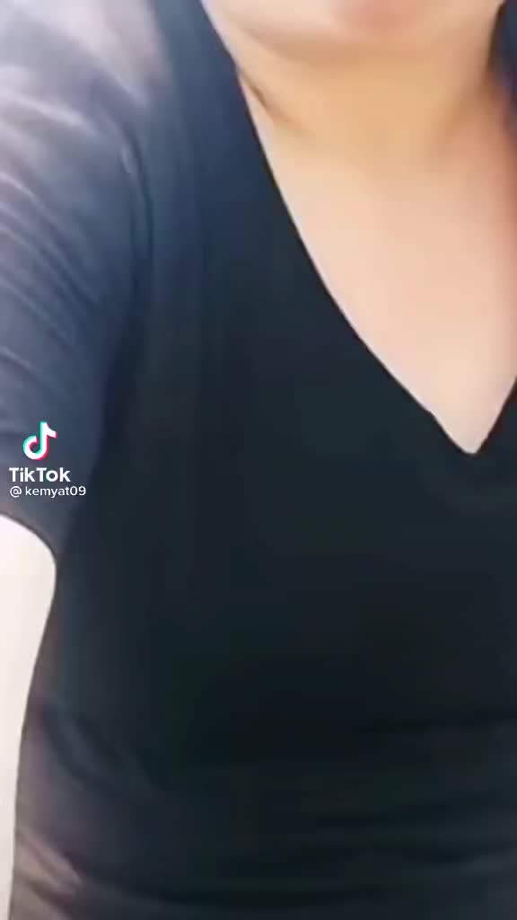 @Prettygymnastmauri