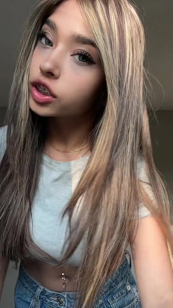 @serenasumss