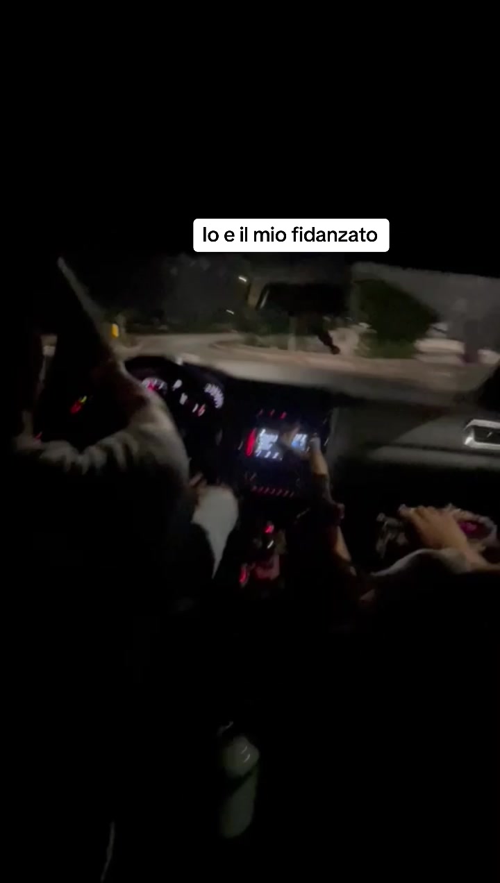 @Carlotta Ginevra