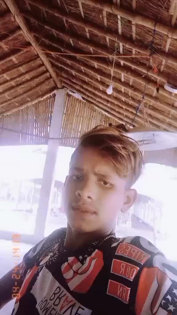 @bashirshaikh5861