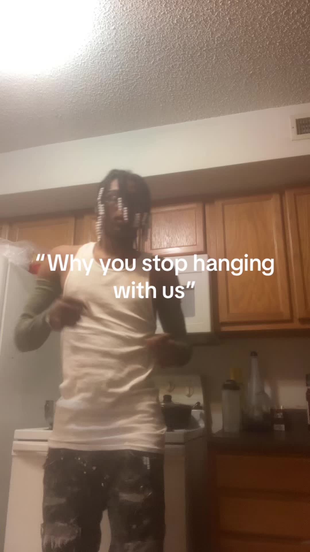 @BigFreddy223