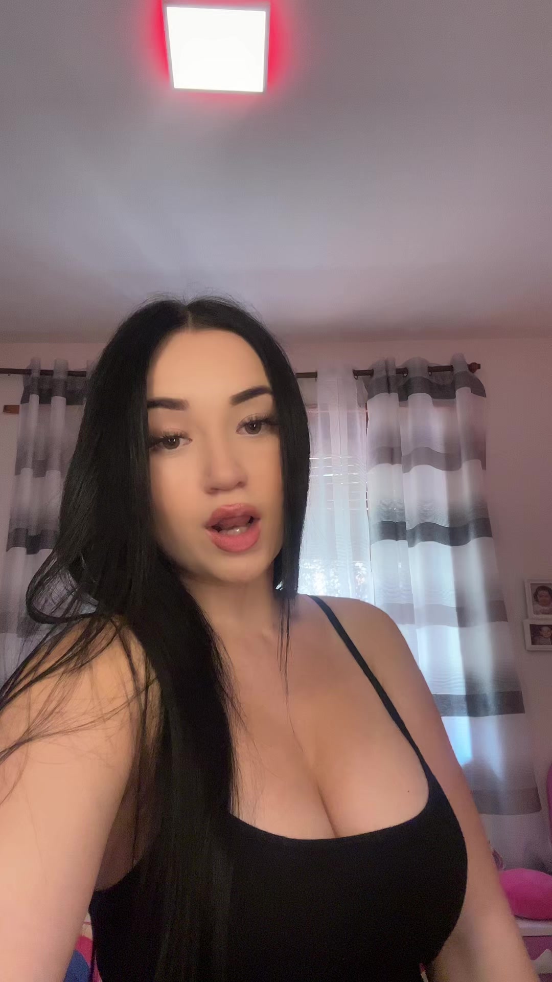 @gretalipo_