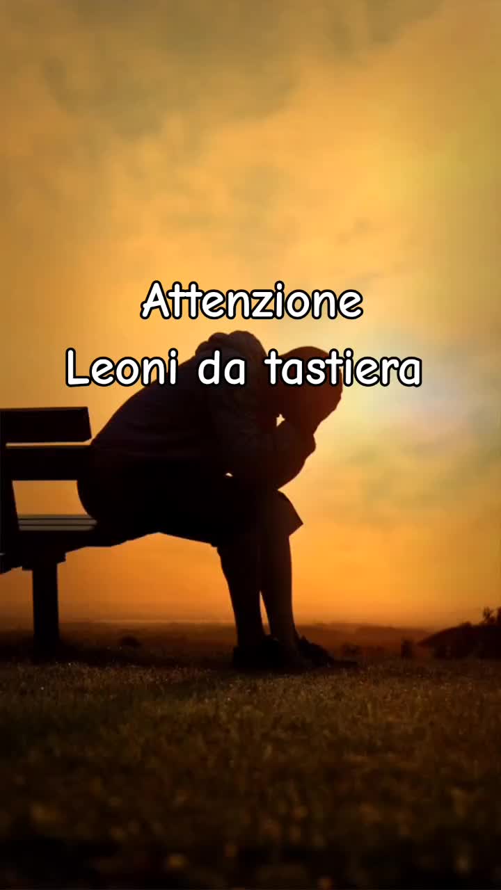 @Dark DJ