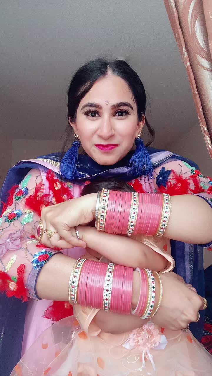 @Kulguri