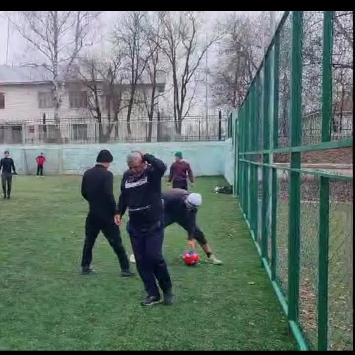 @football_🧠🌏