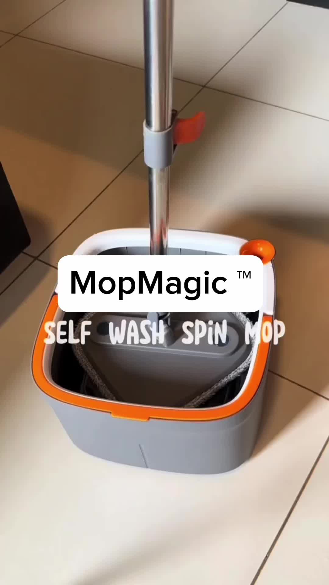 @MopMagic