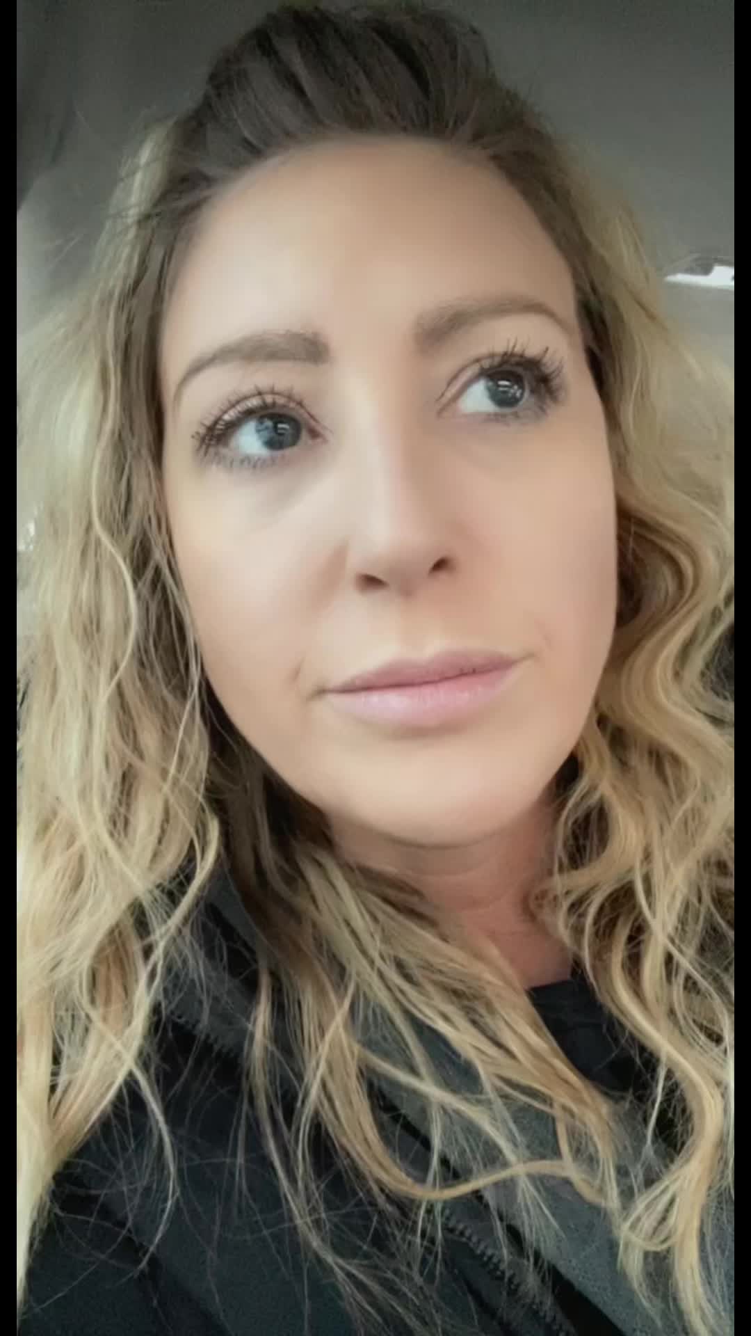 @imsupersteph