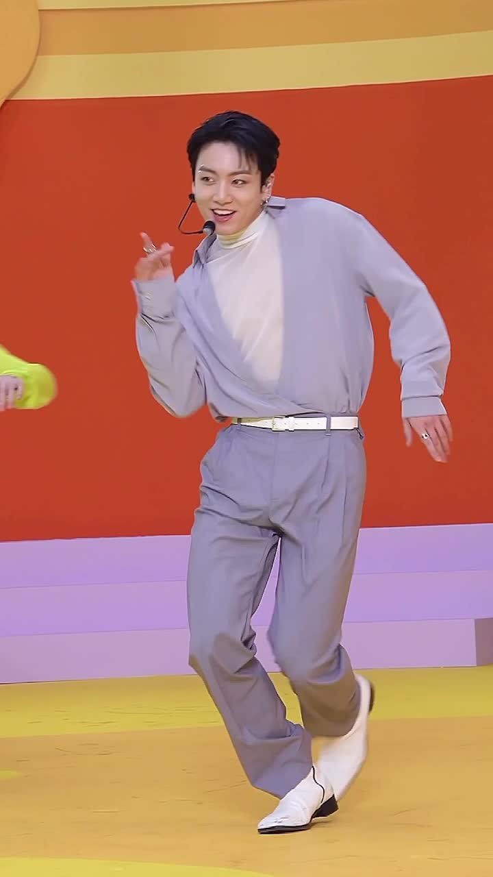 @jungkook stan
