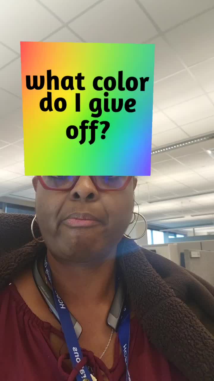 @Donna Chandler